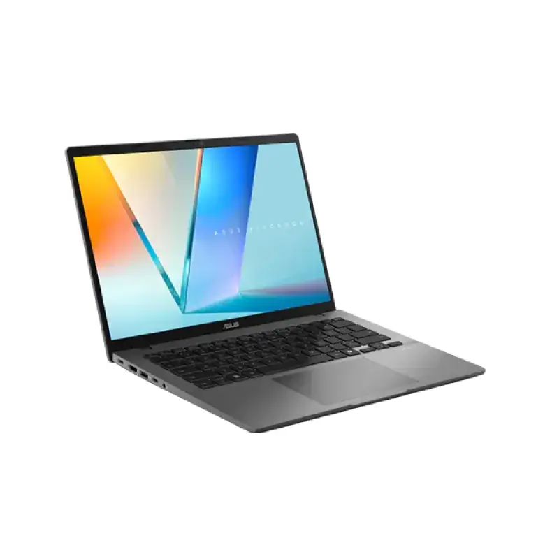 ASUS Vivobook S14 S3407CA-LY729W Intel Core Ultra 7-255H 16GB RAM 1TB SSD 14" Display Laptop