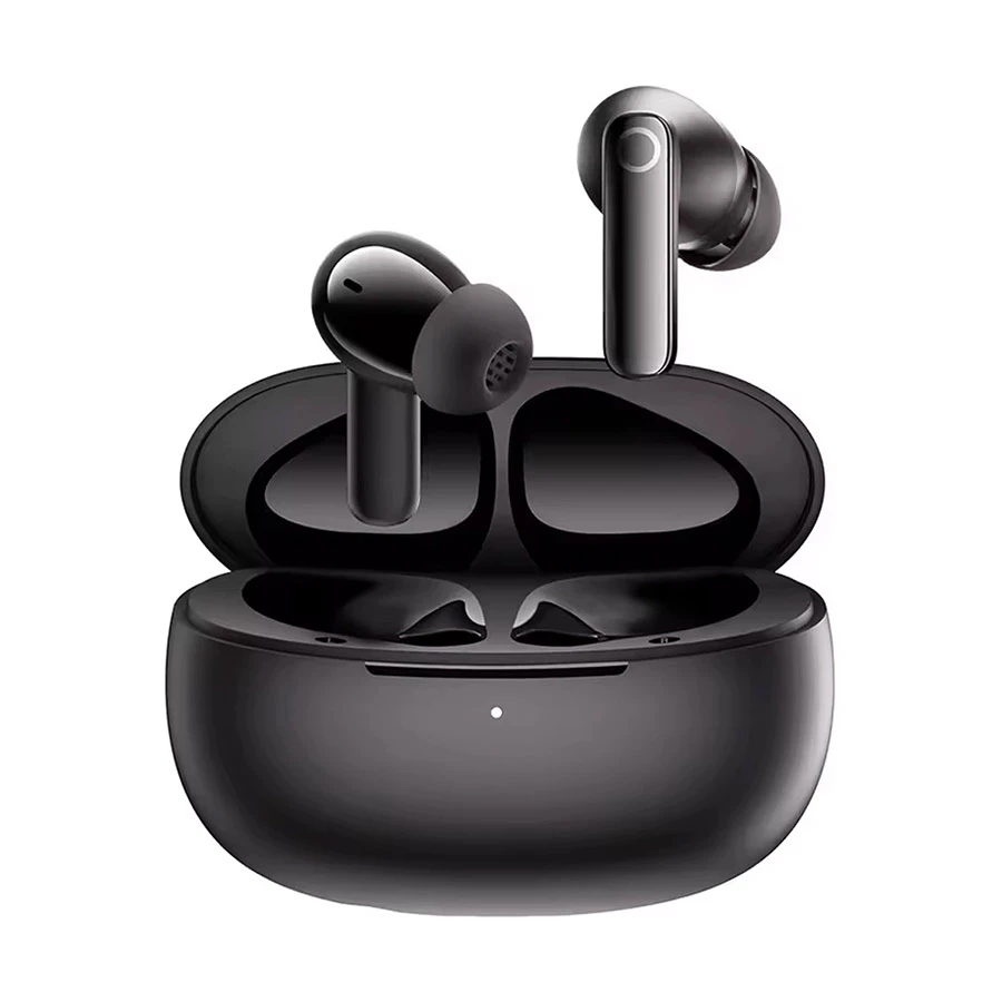 Haylou HQ5 ANC TWS Earbuds