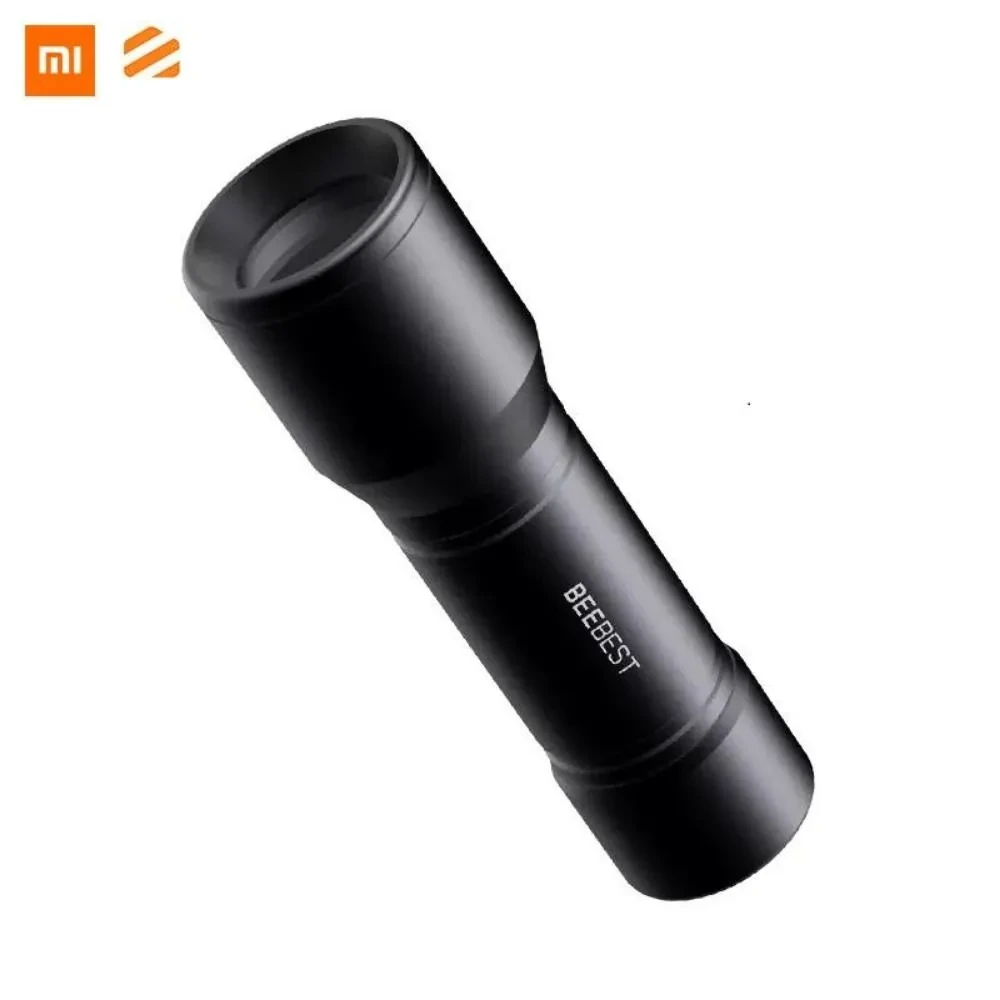 Xiaomi Beebest F1 Portable Flashlight