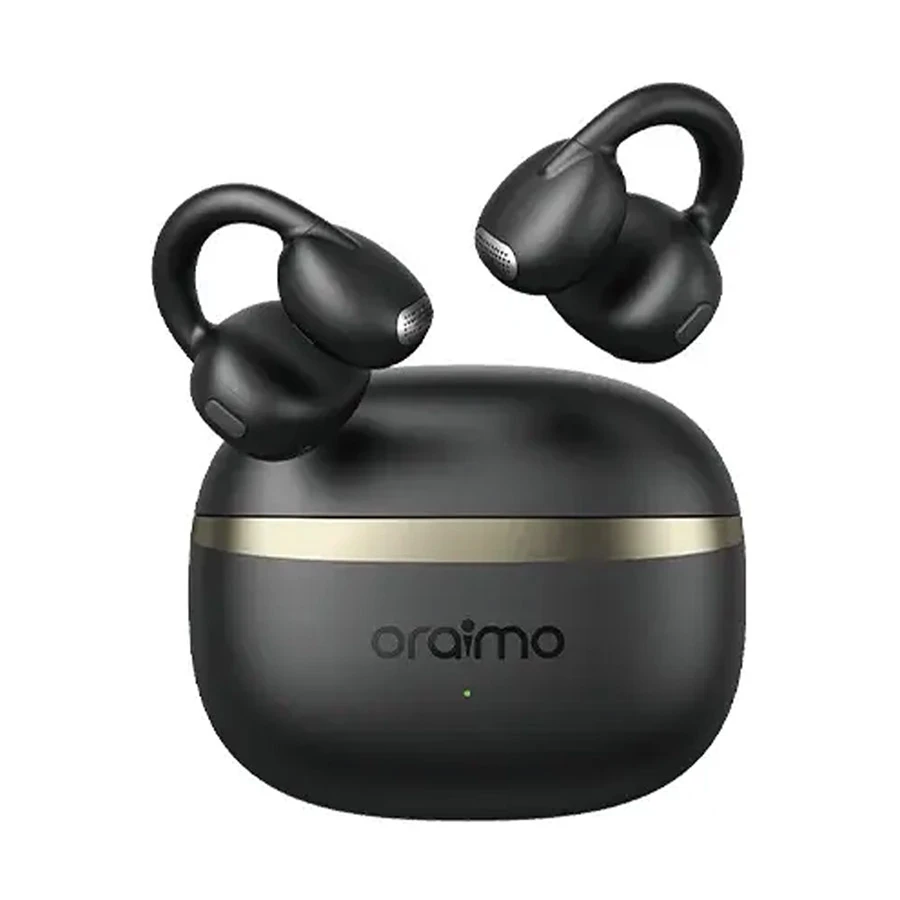 Oraimo OpenSnap OPN-373 Open-Ear TWS Bluetooth Earbuds