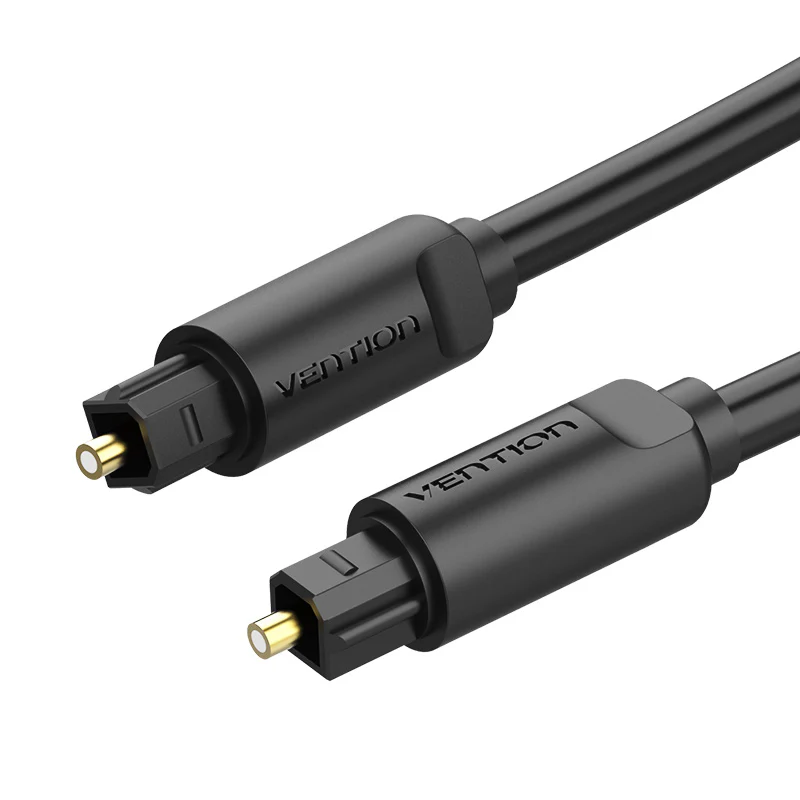 Vention Optical Fiber Audio Cable