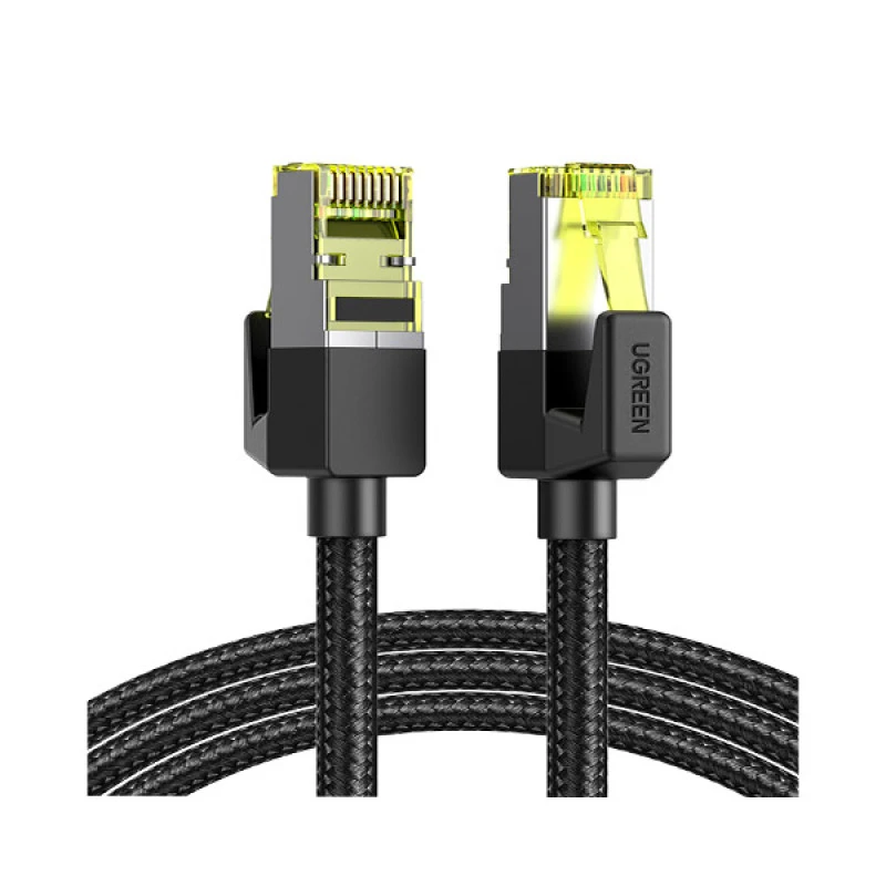 Ugreen NW150 (10643) Cat7 Ethernet Cable - 15M