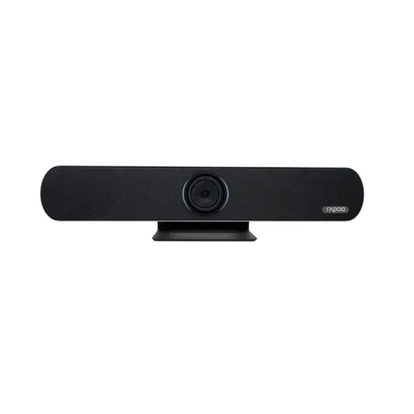 Rapoo C5305 4K UHD All-in-One USB Camera