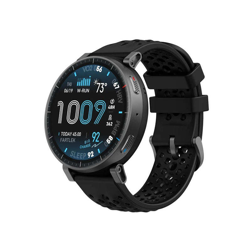 Amazfit Active Max Smart Watch