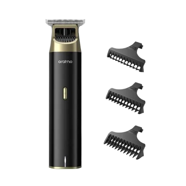 Oraimo SmartTrimmer2 OPC-TR12  Multi-Functional Beard Trimmer