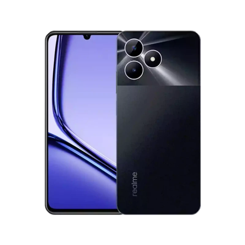 Realme Note 50 Smartphone