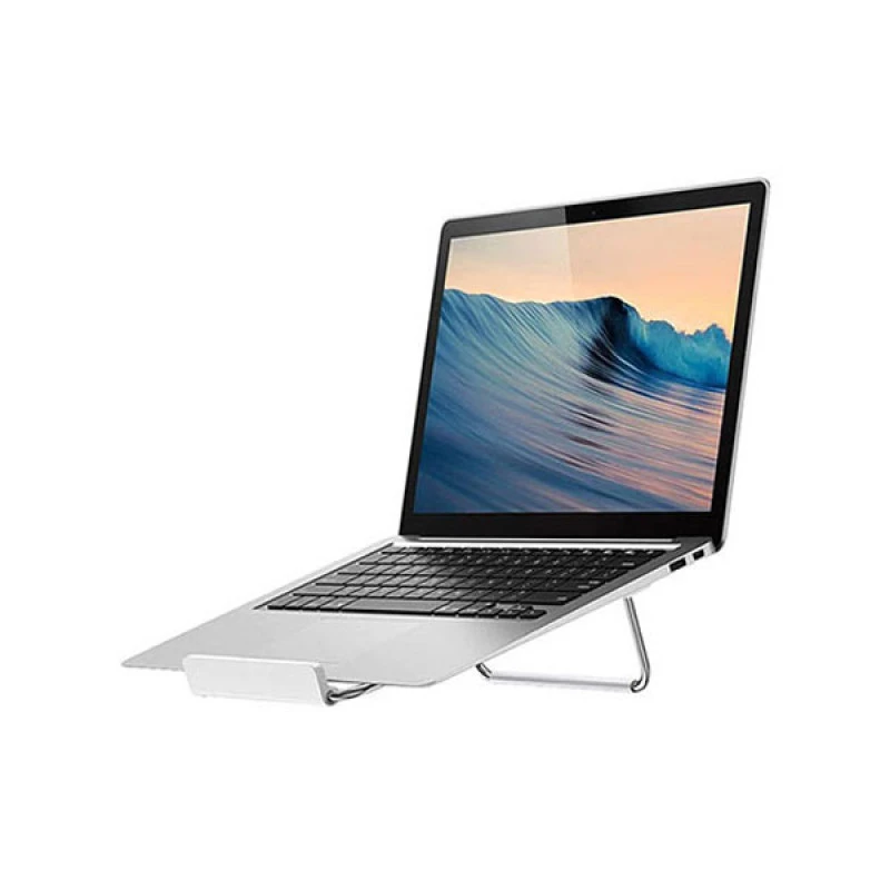 Ugreen LP230 (80348) Foldable Desktop Laptop Stand