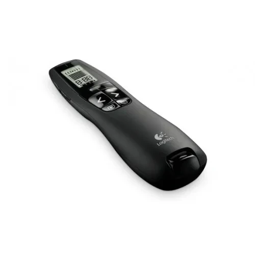 Logitech R800 Wireless Professional Presenter