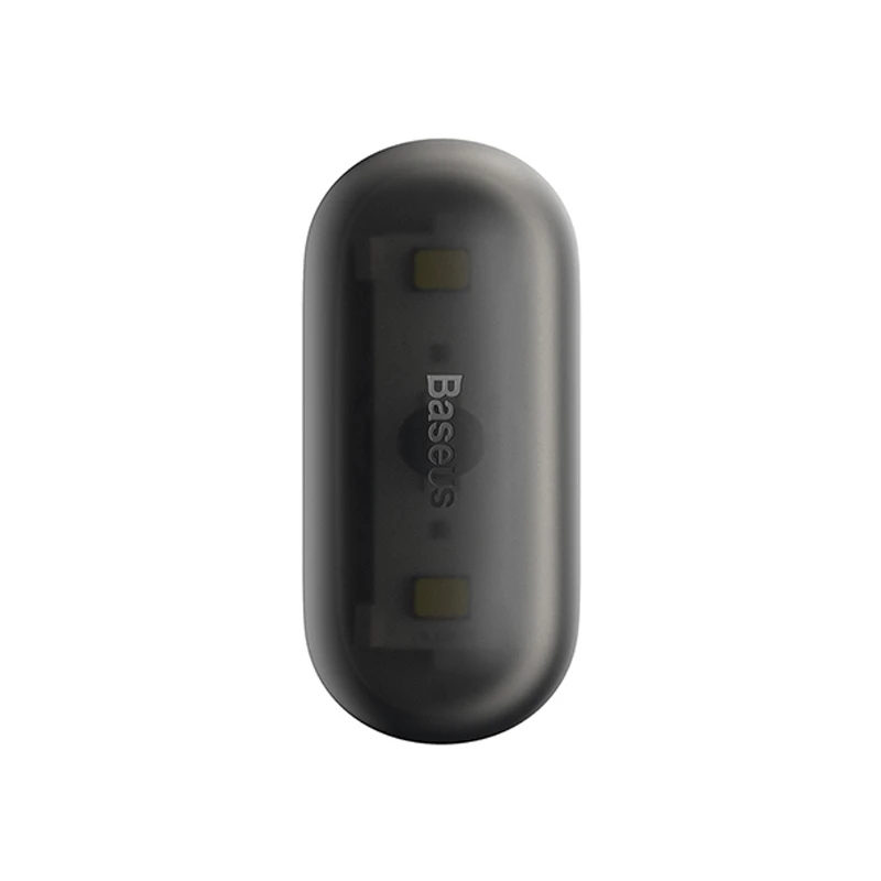Baseus Capsule Car Interior Light