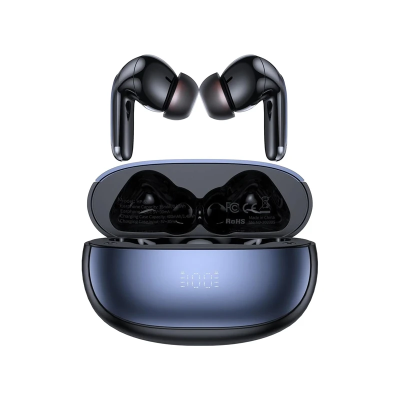 Mcdodo HP-330 ANC+ENC TWS Earbuds