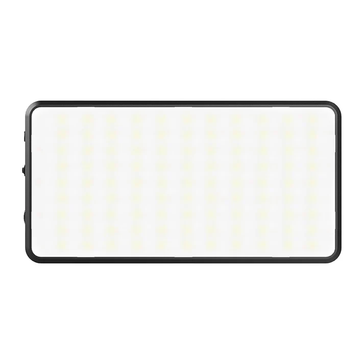 Ulanzi VL200 Bi-Color LED Video Light