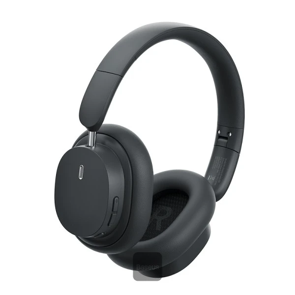 Baseus Bowie D05 Bluetooth Headphone