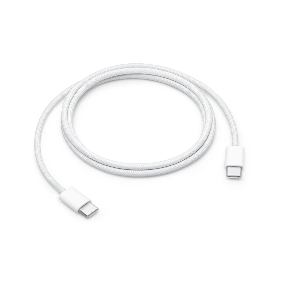 Apple A2795 USB-C to C Charge Cable (1M)
