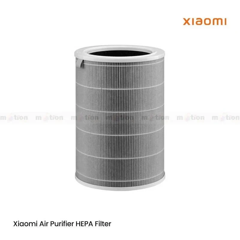 Buy the Xiaomi Mi Home 2/2S/2H/Pro/3H Air Purifier Filter - HEPA Version -  M8R ( SCG4021GL ) online 