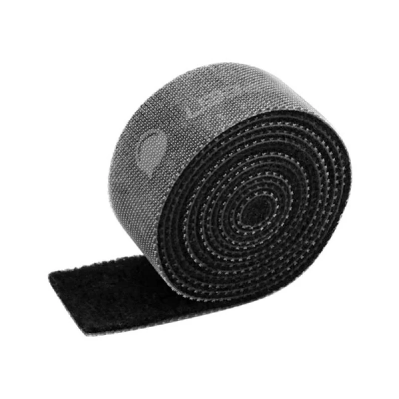 Ugreen LP124 (40354) Cable Organizer - 2M