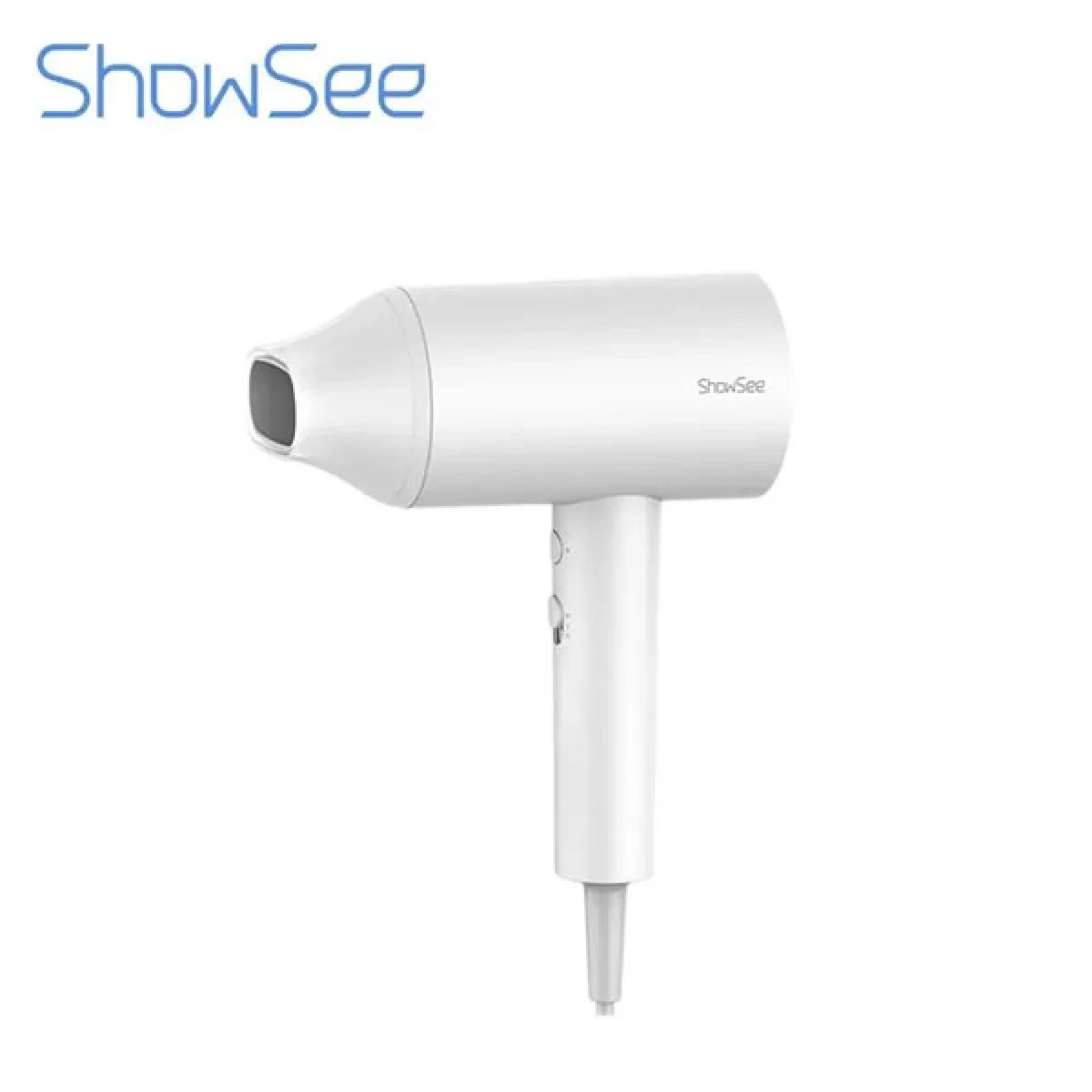 Xiaomi ShowSee A1 Anion Hair Dryer 1600W