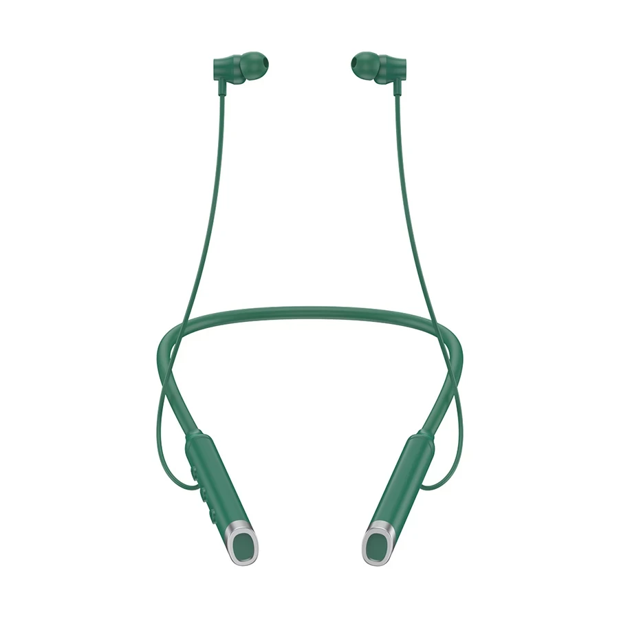 Xtra N25 In-ear Neckband Bluetooth Earphone