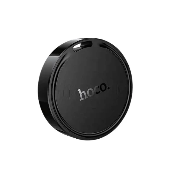 Hoco E96A Busca Smart GPS Tracker for Android