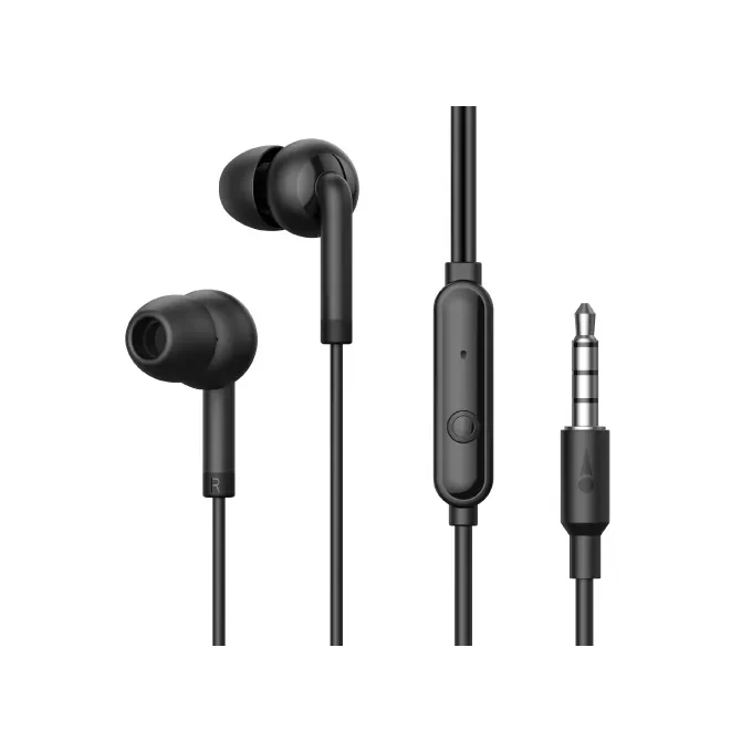 Oraimo Conch 2 OEP-E11 In-ear Earphone