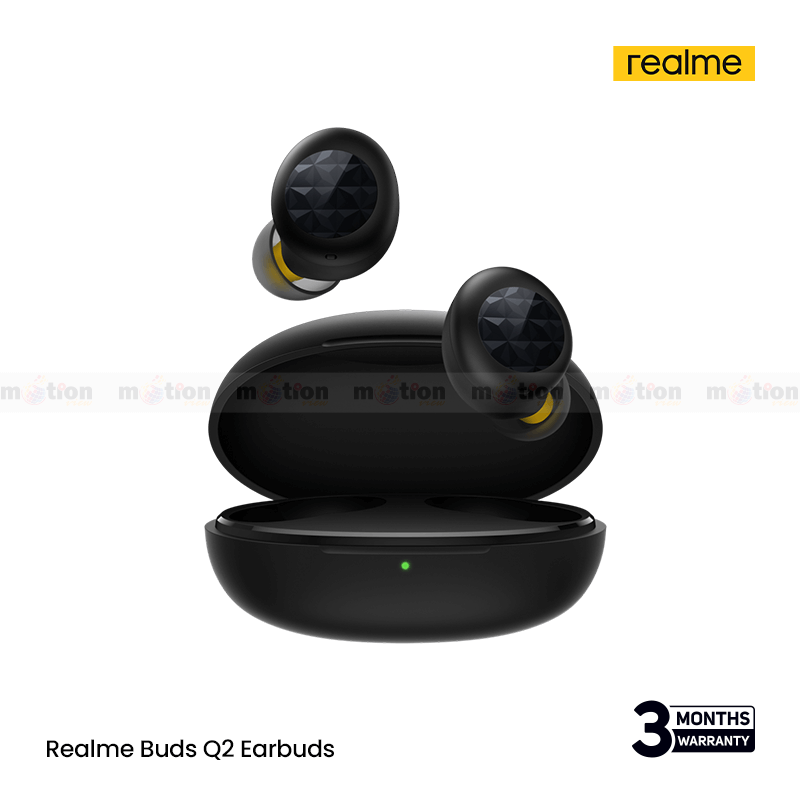 Realme bluetooth earphone discount price