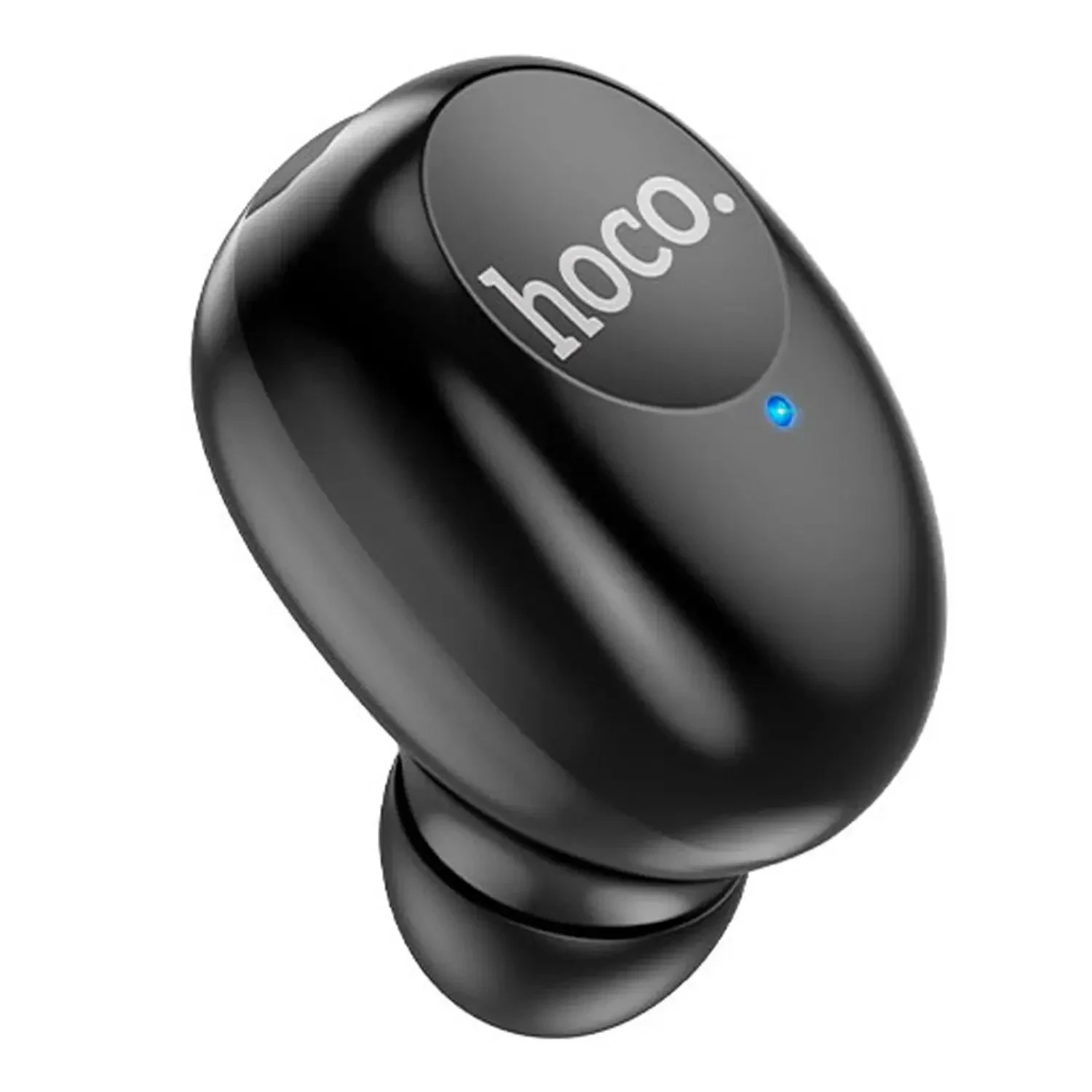 Hoco E64 Mini Bluetooth Earphone