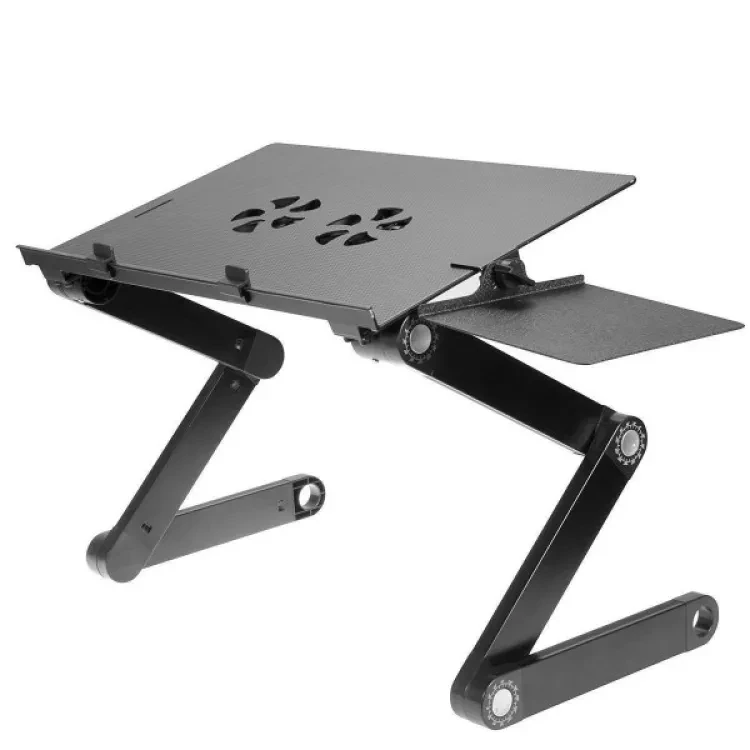 T8 Multifunctional Laptop Table