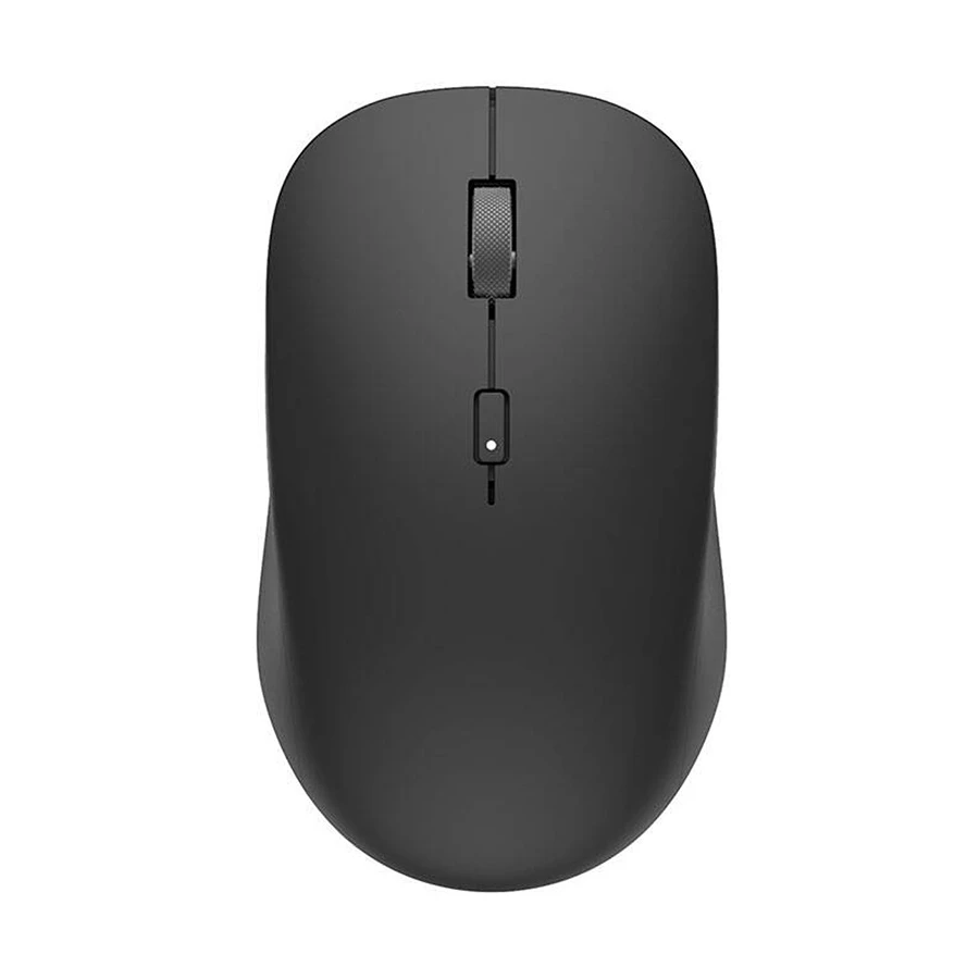 WiWU WM108 Wireless (Dual Mode) Mouse