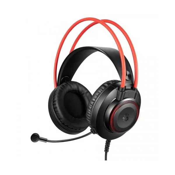 A4Tech Bloody G200S Gaming Headphone