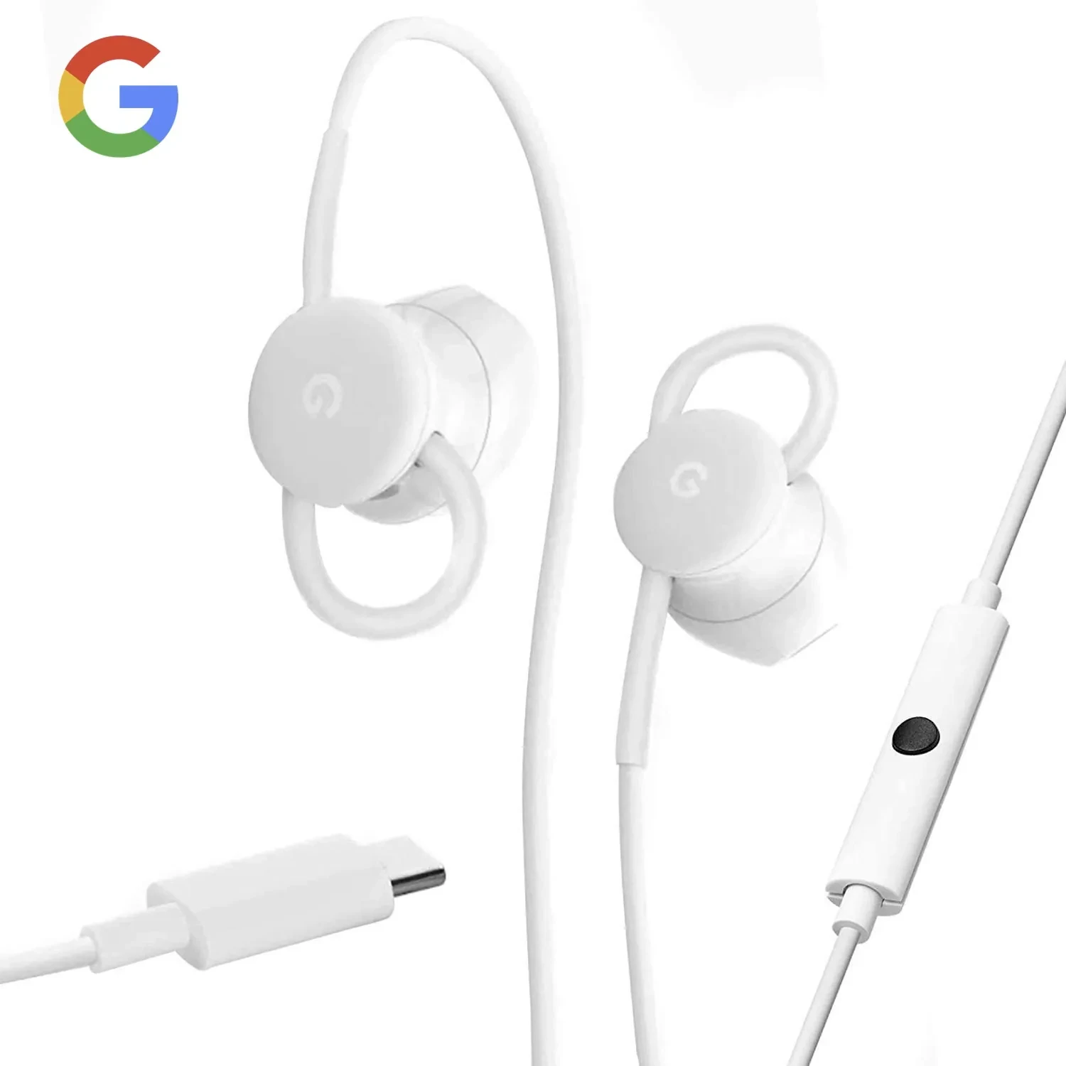 Google Pixel Buds Pro Price in Bangladesh