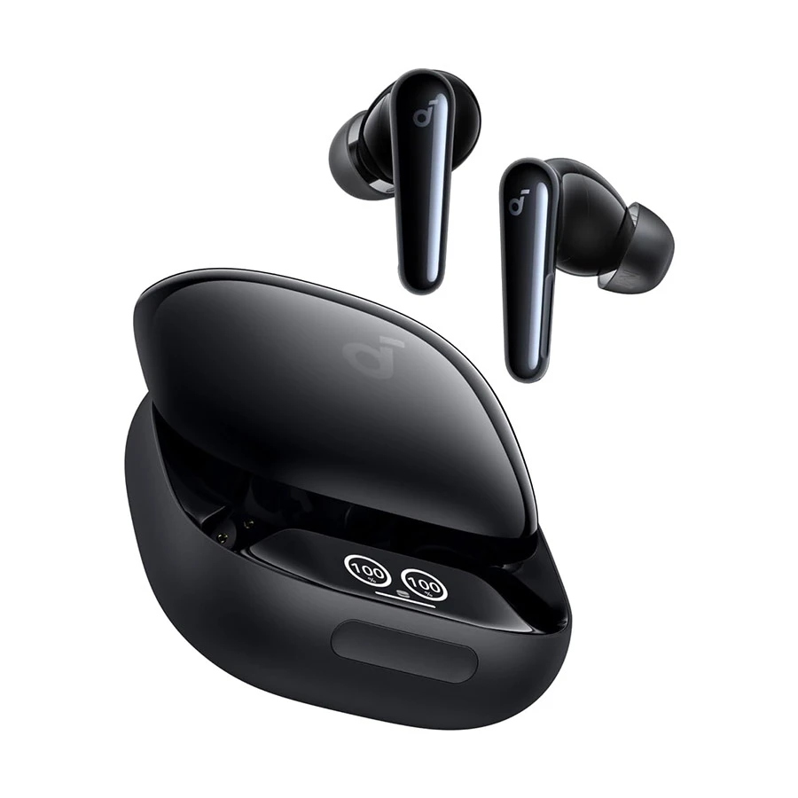 Anker Soundcore Liberty 4 Pro ANC Earbuds