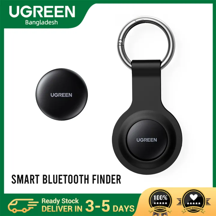 Ugreen CM520 (60387) Smart Bluetooth Finder