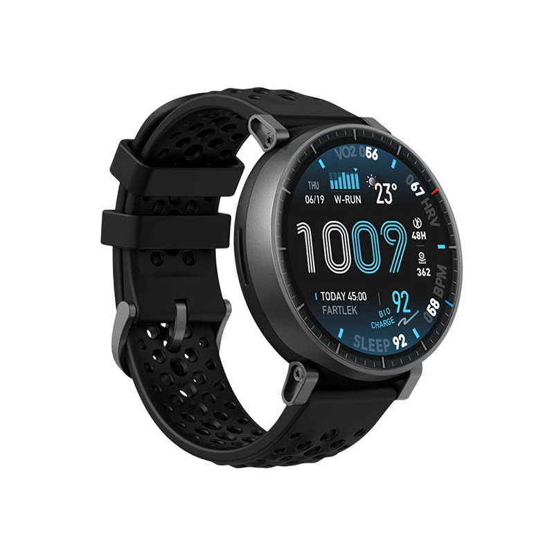 Amazfit Active Max Smart Watch