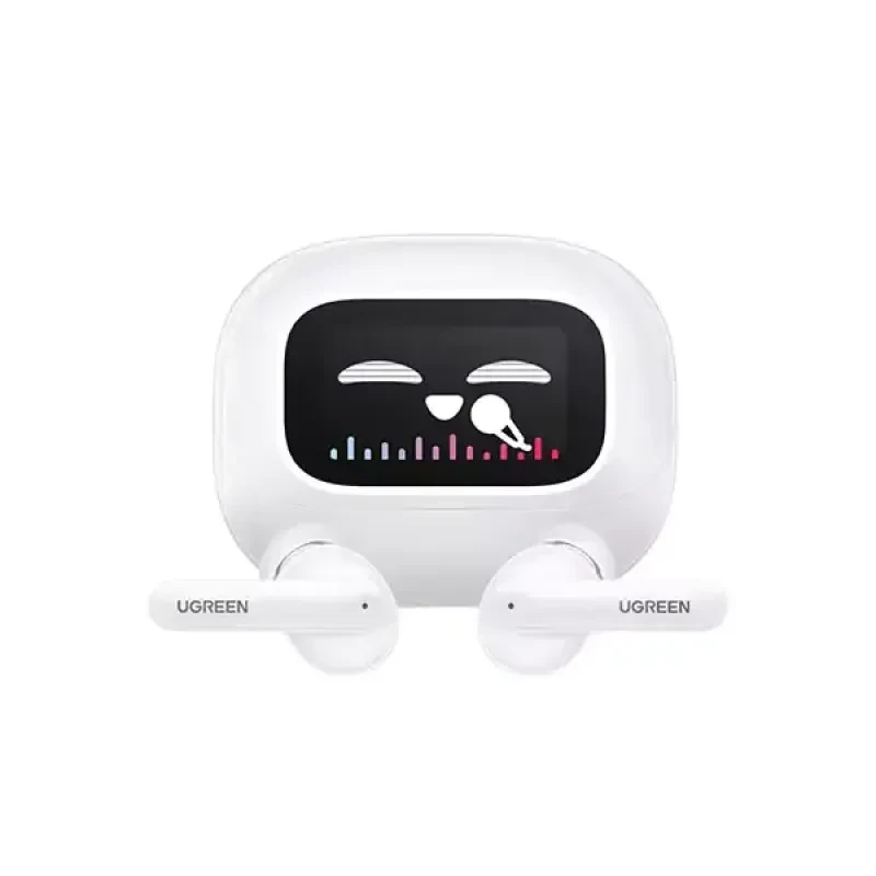 Ugreen WS211 (55137) HiTune T6 Magic True Wireless Earbuds