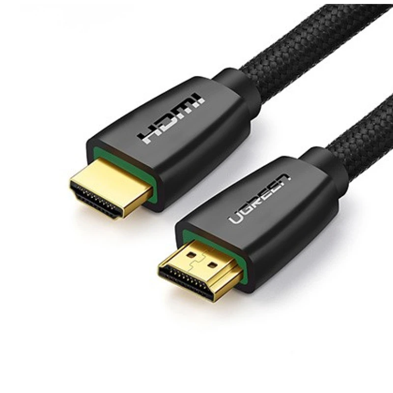 Ugreen HD118 High-End HDMI Cable