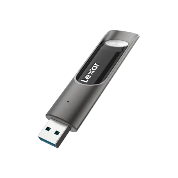 Lexar JumpDrive P30 128GB USB 3.2 Gen 1 Pen Drive
