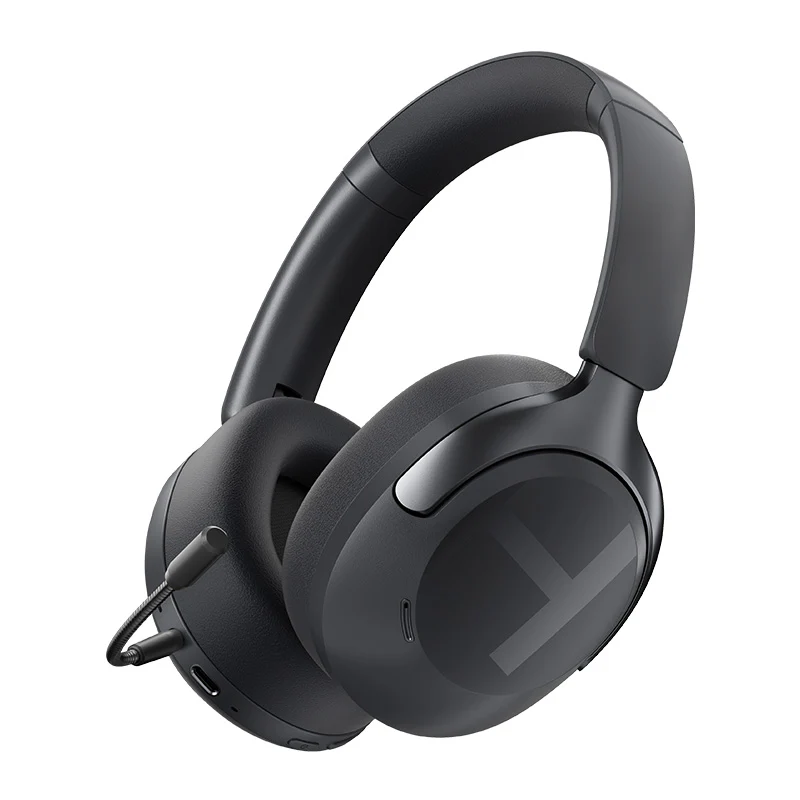 Haylou S40 ANC Bluetooth Headphone