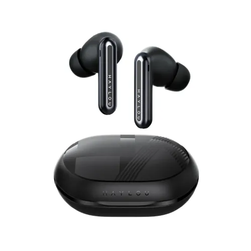 Haylou Mori Plus TWS Earbuds