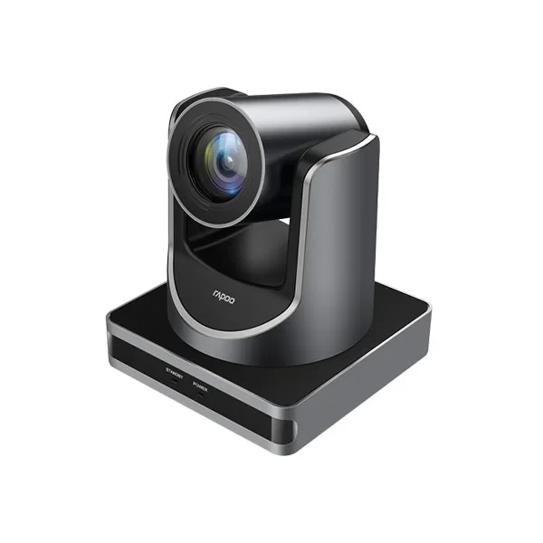 Rapoo C1612 HD Video Conference Camera