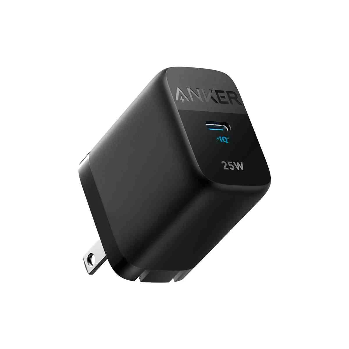 Anker Ace 312 25W Type-C Fast Charger Adapter
