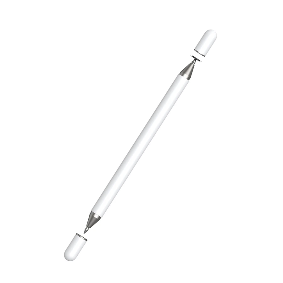WiWU Pencil One 2 in 1 Universal Stylus Pen