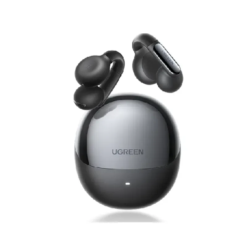 Ugreen WS210 (45761) HiTune S5 True Wireless Earbuds