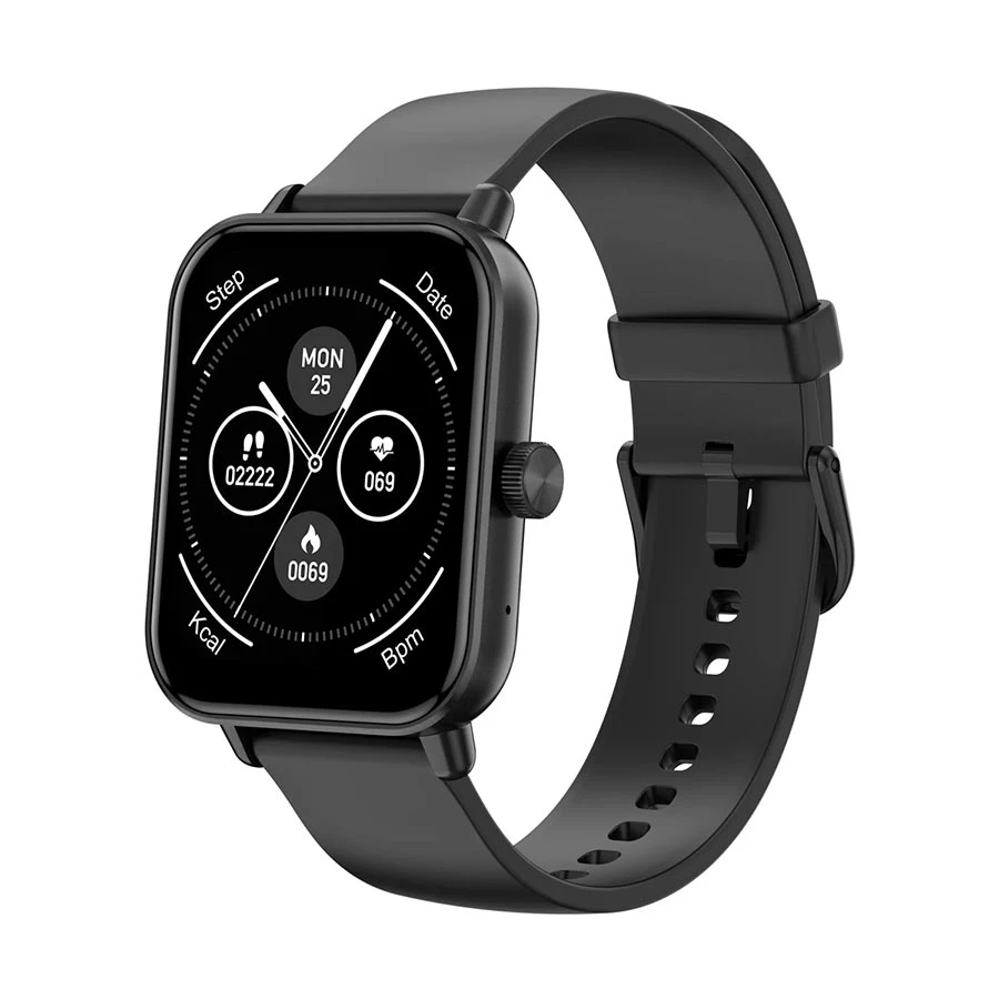 Colmi P81 Bluetooth Calling Smart Watch