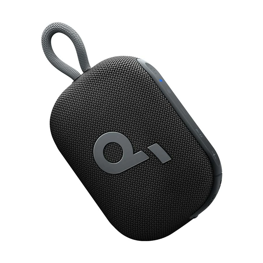 Anker Soundcore Select 4 Go Portable Bluetooth Speaker