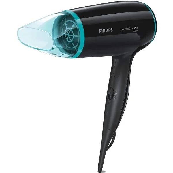 Philips BHD007/20 1800 Watts Hair Dryer