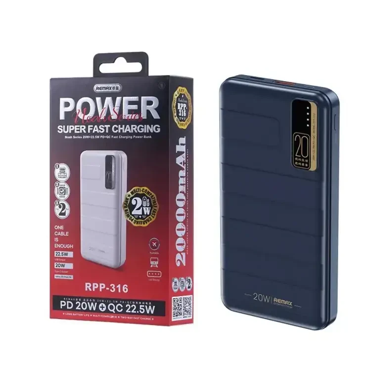 remax-rpp-316-20000mah-22-5w-pd-qc-power-bank