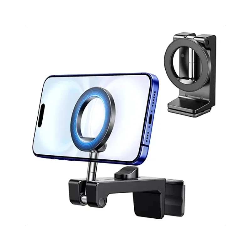 Ugreen LP863 (45377) Magnetic Travel Phone Holder