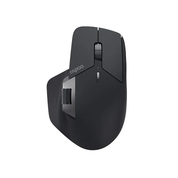 Rapoo MT760 Mini Multi-mode Wireless Mouse