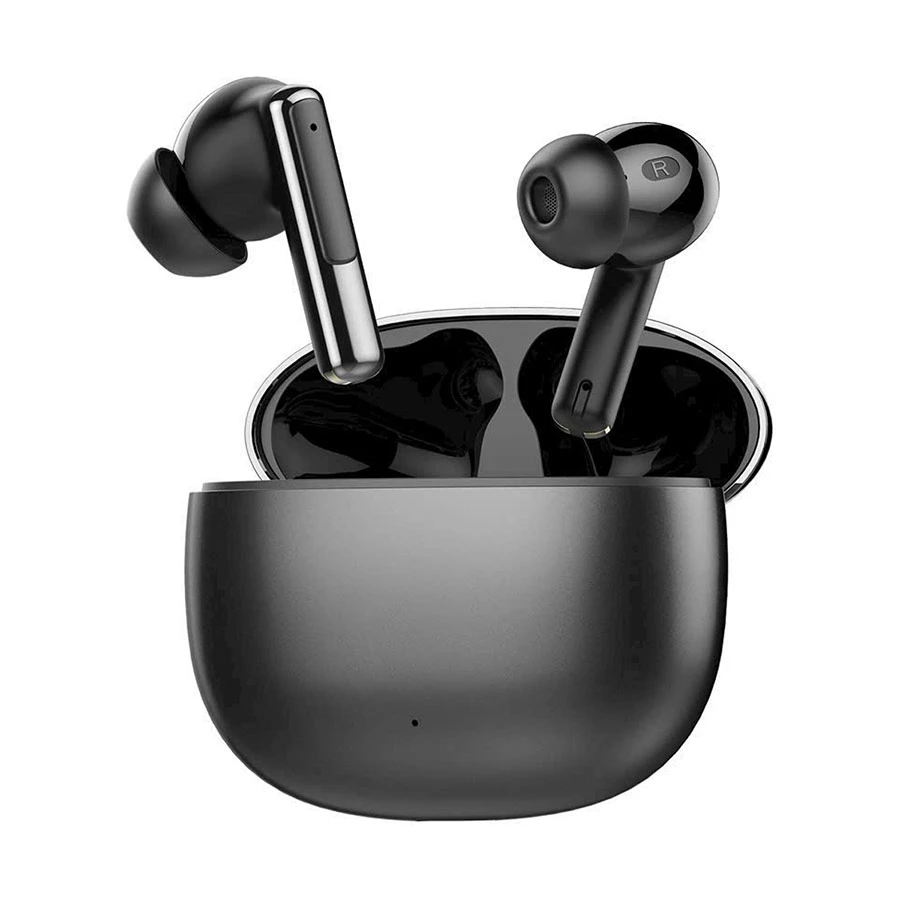 WiWU T33 Pro ANC TWS Earbuds