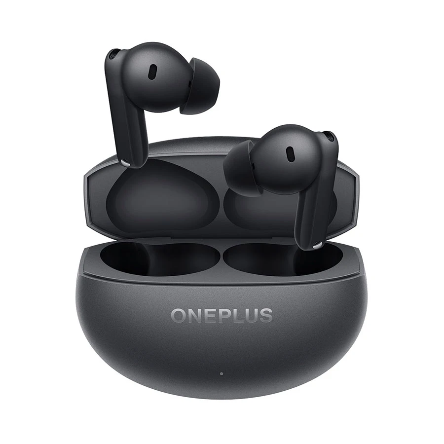 OnePlus Buds 4 ANC Earbuds