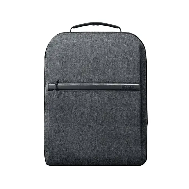 Ugreen LP664 (90798) 15.6-inch Laptop Backpack B02